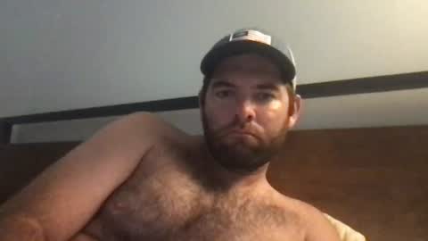 First time online show from 08/03/26, 07:39