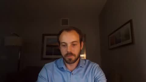 zachf420 online show from 10/22/25, 10:42