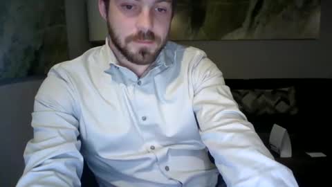 zachf420 online show from 11/05/25, 03:50