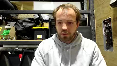 zachf420 online show from 11/10/25, 01:10