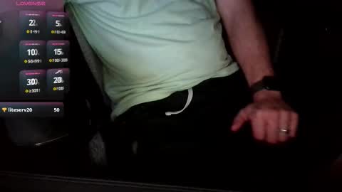 zachf420 online show from 03/07/26, 05:26