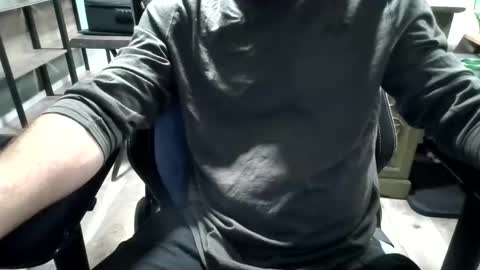 zachf420 online show from 03/08/26, 06:17