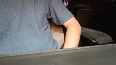 zachf420 online show from 03/11/26, 04:18