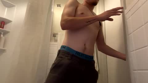 zachmcw25 online show from 11/02/25, 02:25