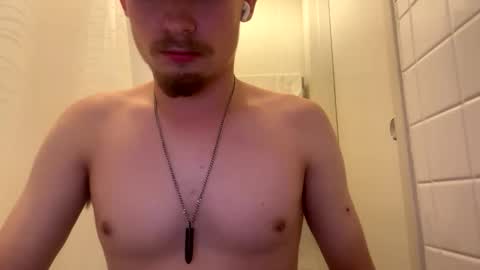 zachmcw25 online show from 11/04/25, 05:17