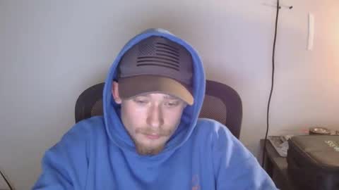 zachmcw25 online show from 11/11/25, 02:44