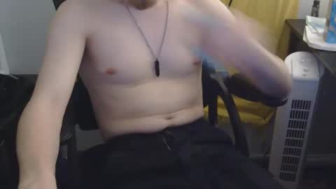 zachmcw25 online show from 03/27/26, 03:45