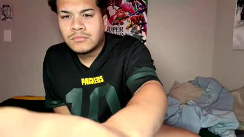 Snapshot of zachpate262 chatting on 11/03/25, 08:15 Jzpate11 online show from 11/03/25, 08:15