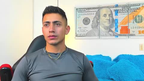 zachpri20 online show from 01/04/25, 05:48