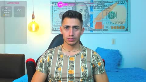 zachpri20 online show from 01/11/25, 09:36