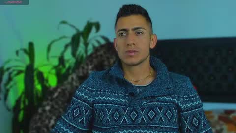 zachpri20 online show from 10/08/25, 03:42