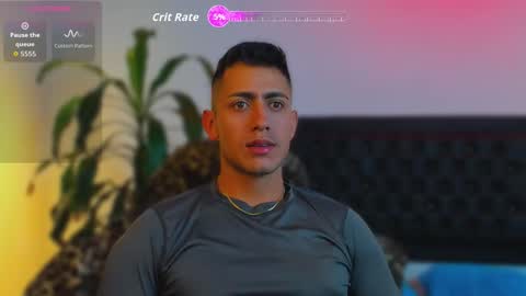 zachpri20 online show from 02/25/26, 08:02