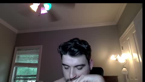 Zach Shaw online show from 05/22/26, 03:06