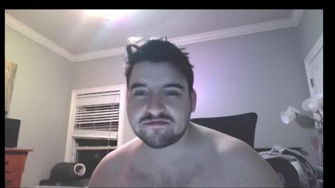 Zach Shaw online show from 06/08/26, 04:13