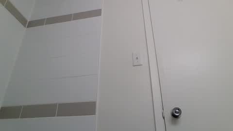 Snapshot of zacht93 chatting on 01/10/26, 10:06 zacht93 online show from 01/10/26, 10:06