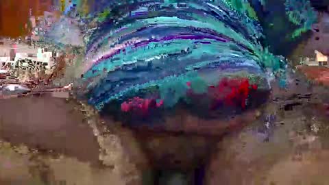 Snapshot of zack_attack35 chatting on 01/12/26, 04:29 Zack online show from 01/12/26, 04:29