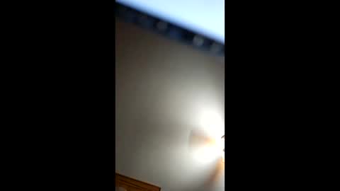 Snapshot of zack_attack35 chatting on 02/15/26, 06:15 Zack online show from 02/15/26, 06:15