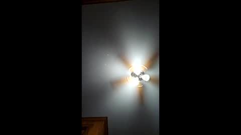 Snapshot of zack_attack35 chatting on 02/16/26, 03:41 Zack online show from 02/16/26, 03:41