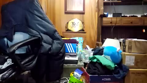 Snapshot of zack_attack35 chatting on 03/16/26, 03:27 Zack online show from 03/16/26, 03:27