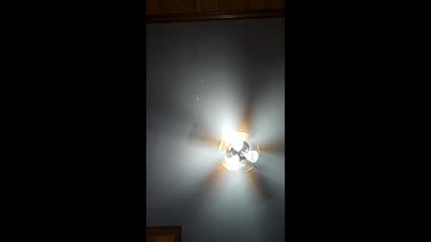 Snapshot of zack_attack35 chatting on 03/30/26, 04:13 Zack online show from 03/30/26, 04:13