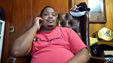 Snapshot of zack_attack35 chatting on 08/01/26, 03:17 Zack online show from 08/01/26, 03:17