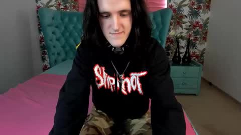 Snapshot of zack_bev chatting on 01/09/26, 07:15 zack_bev online show from 01/09/26, 07:15