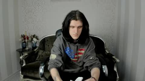 Snapshot of zack_bev chatting on 01/13/26, 07:08 zack_bev online show from 01/13/26, 07:08