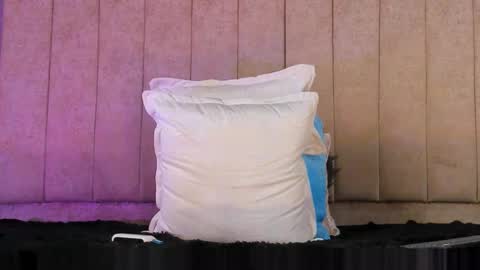 zack conor online show from 01/31/25, 06:57