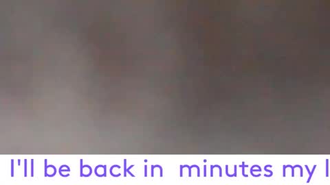 zack conor online show from 02/02/25, 04:43