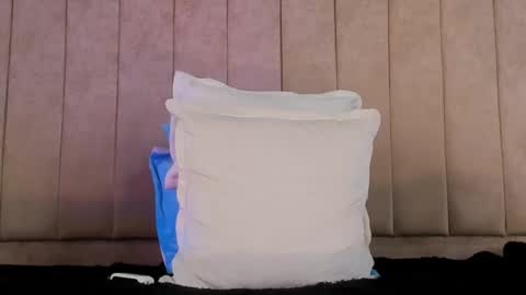 zack conor online show from 02/08/25, 07:38