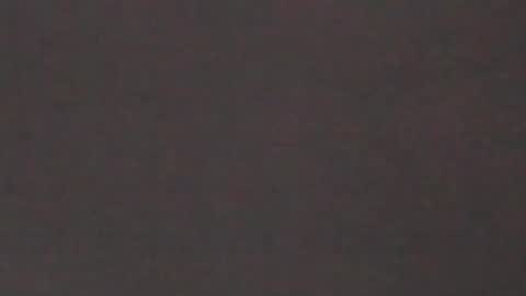 zack conor online show from 03/02/25, 05:58