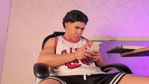 zack conor online show from 02/25/26, 11:03