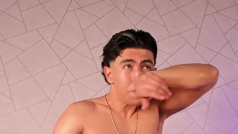 zack conor online show from 03/05/26, 09:44