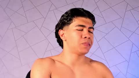 zack conor online show from 03/31/26, 09:59