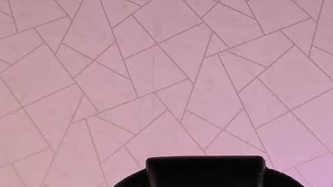 zack conor online show from 04/17/26, 08:45