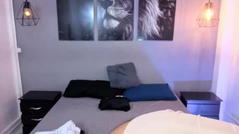 zack_isback online show from 04/27/26, 08:29