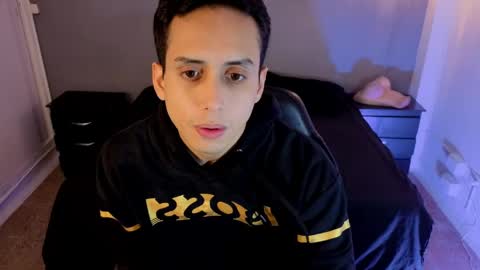 zack_isback online show from 05/02/26, 07:30