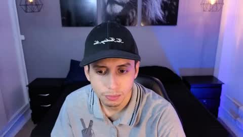 zack_isback online show from 05/07/26, 07:52