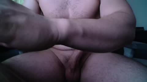 Zack online show from 02/21/26, 09:49