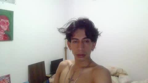 Zack King online show from 01/11/26, 04:01