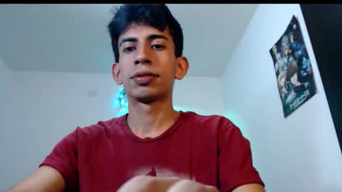 Zack King online show from 02/21/26, 08:43