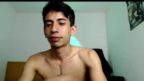 Zack King online show from 02/27/26, 11:21