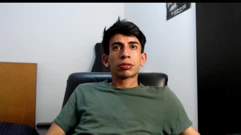 Zack King online show from 02/28/26, 11:06