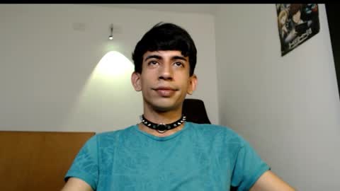 Zack King online show from 03/03/26, 04:46