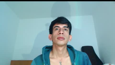 Zack King online show from 03/05/26, 07:32