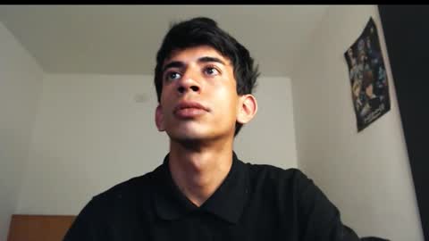 Zack King online show from 03/14/26, 09:31