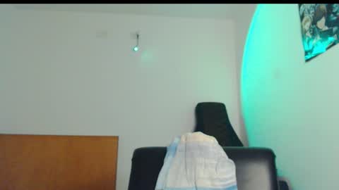 Zack King online show from 03/15/26, 06:03