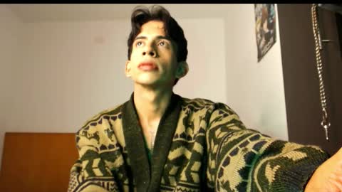 Zack King online show from 03/17/26, 07:28