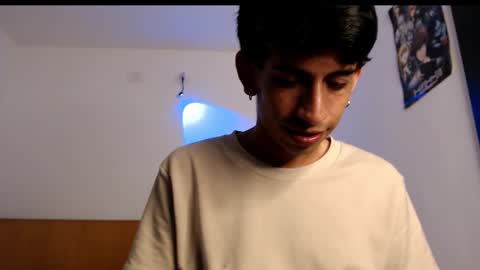 Zack King online show from 03/25/26, 11:22