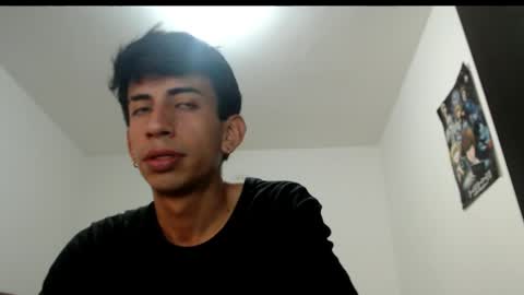 Zack King online show from 04/07/26, 05:02